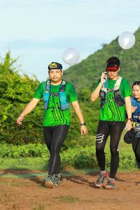 BIB: 
                            <button type="button" onclick="openModal(5118514)" class="btn btn-primary btn-sm float-right btn-popup" data-toggle="modal" data-target=".modal-high-quality">
                        <i class="fas fa-shopping-cart"></i> Add to Cart
                    </button>
                                            <button type="button" onclick="isThisMe(5118514, true)" class="btn btn-success btn-sm float-right btn-popup btn-isme hidden" data-toggle="tooltip" data-placement="bottom" title="นี่คือรูปของคุณใช่ไหม คลิกที่นี่เพื่อเอาเข้าอัลบั้ม">
                        <i class="fas fa-plus"></i> Add to album
                    </button>
                    <button type="button" onclick="isThisMe(5118514, false)" class="btn btn-warning btn-sm float-right btn-popup btn-isnotme hidden">
                        <i class="fas fa-ban"></i> Remove from album
                    </button>